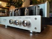 Jolida Jd102b