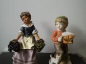 Figureles