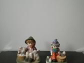 Figureles - nuotraukos Nr. 3