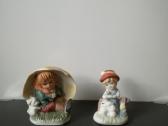 Figureles - nuotraukos Nr. 4