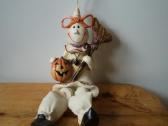 Figureles - nuotraukos Nr. 5