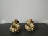 Figureles - nuotraukos Nr. 6
