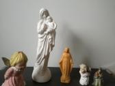 Figureles - nuotraukos Nr. 7
