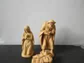 Figureles - nuotraukos Nr. 8