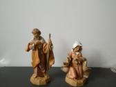 Figureles - nuotraukos Nr. 9
