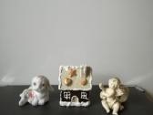 Figureles - nuotraukos Nr. 11