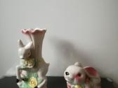 Figureles - nuotraukos Nr. 12