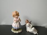 Figureles - nuotraukos Nr. 13