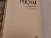 Prūsai - nuotraukos Nr. 2