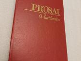 Prūsai