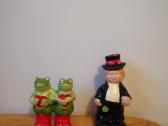 Figureles - nuotraukos Nr. 14