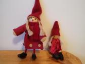 Figureles - nuotraukos Nr. 15