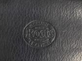 Rankinė Roots Canada - nuotraukos Nr. 4