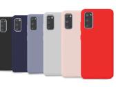 Dėklai Samsung telefonams Pilaitėje Pc Pupa