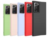 Dėklai Samsung telefonams Pilaitėje Pc Pupa - nuotraukos Nr. 2