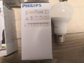 LED lemputes Philips - nuotraukos Nr. 3