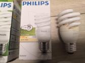 LED lemputes Philips - nuotraukos Nr. 4