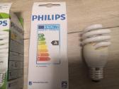 LED lemputes Philips - nuotraukos Nr. 5