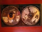 Parduodu CD(originalai) - nuotraukos Nr. 11