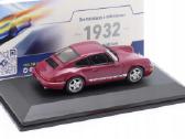 Porsche 911 - nuotraukos Nr. 2
