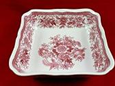 Villeroy & Boch dubenėlis