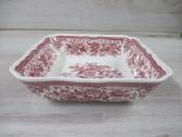 Villeroy & Boch dubenėlis - nuotraukos Nr. 2