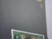 Pirksiu Lietuvos banknotų katalogą – 1 dali - nuotraukos Nr. 4