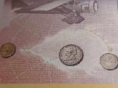 Pirksiu Lietuvos banknotų katalogą – 1 dali - nuotraukos Nr. 8