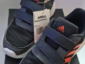 Adidas kedai - nuotraukos Nr. 2