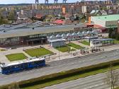 2 jų kambarių butas priešais Eglės turgaviete - nuotraukos Nr. 10