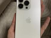 Parduodamas iPhone 13pro 128gb