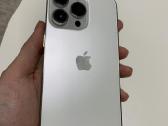 Parduodamas iPhone 13pro 128gb - nuotraukos Nr. 2