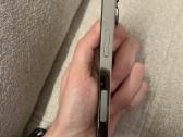Parduodamas iPhone 13pro 128gb - nuotraukos Nr. 4