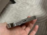 Parduodamas iPhone 13pro 128gb - nuotraukos Nr. 5