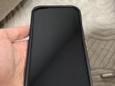 Parduodamas iPhone 13pro 128gb - nuotraukos Nr. 6