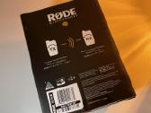 Rode Rodelink Filmmaker Kit - nuotraukos Nr. 7