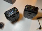 Rode Rodelink Filmmaker Kit - nuotraukos Nr. 3