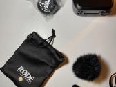 Rode Rodelink Filmmaker Kit - nuotraukos Nr. 4