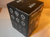 Rode Rodelink Filmmaker Kit - nuotraukos Nr. 6
