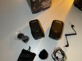 Rode Rodelink Filmmaker Kit - nuotraukos Nr. 2