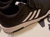 Nauji Adidas kedukai