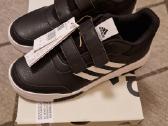 Nauji Adidas kedukai - nuotraukos Nr. 3