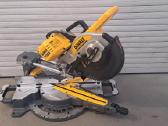 Mirka,festool,dewalt - nuotraukos Nr. 7