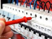 Santechnikas, elektrikas Klaipėda ir Klaip. raj. - nuotraukos Nr. 3