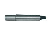 Medžio tekinimo staklės Holzstar Db 450 - nuotraukos Nr. 10