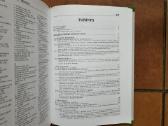 "Nėsčios moters vadovas" 1998 metai - nuotraukos Nr. 22