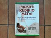 "Nėsčios moters vadovas" 1998 metai - nuotraukos Nr. 20