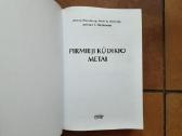 "Nėsčios moters vadovas" 1998 metai - nuotraukos Nr. 21