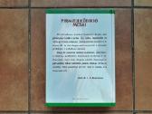 "Nėsčios moters vadovas" 1998 metai - nuotraukos Nr. 26