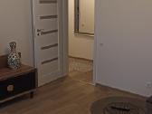 2 jų kambarių butas priešais Eglės turgaviete - nuotraukos Nr. 4